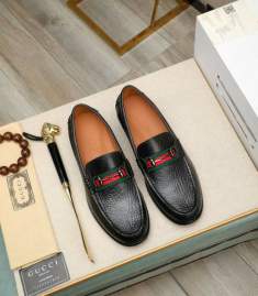 Picture of Gucci Shoes _SKUGuccisz38-46hnh07428362